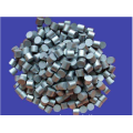 Staaf van reniumleanging rhenium сплави